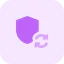 Sync icon 64x64