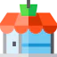 Shop icon 64x64