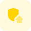 Protect icon 64x64