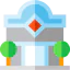 Mall icon 64x64