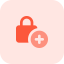 Add icon 64x64