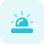 Alert icon 64x64