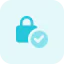 Verified Symbol 64x64