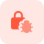 Bug icon 64x64