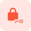 Key icon 64x64