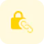 Linked アイコン 64x64