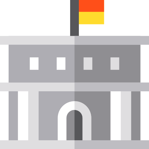 Library icon