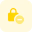 Remove icon 64x64