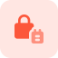 Notes icon 64x64