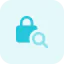 Search icon 64x64