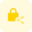 Share icon 64x64