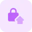 Upload icon 64x64