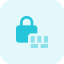 Firewall icon 64x64