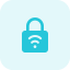 Password icon 64x64