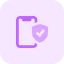 Antivirus icon 64x64