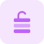 Unlock icon 64x64