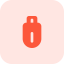 Usb icon 64x64