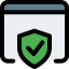 Secure icon 64x64