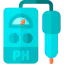 Ph meter Ikona 64x64