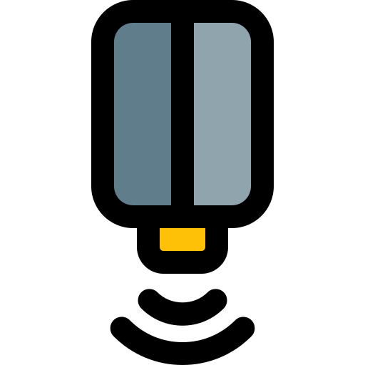 Cctv icon