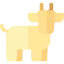 Goat icon 64x64