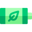 Save energy 图标 64x64