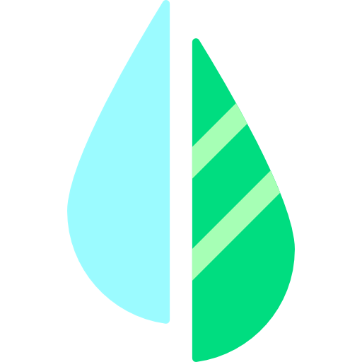 Trees icon