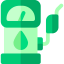 Gas station icon 64x64