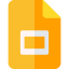Google icon 64x64