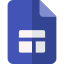 Google icon 64x64