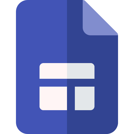 Google icon