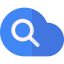 Google icon 64x64