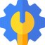 Admin icon 64x64