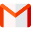 Gmail icon 64x64