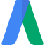 Adwords icon 64x64