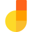 Jamboard icon 64x64
