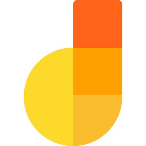 Jamboard icon