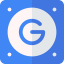 Google icon 64x64