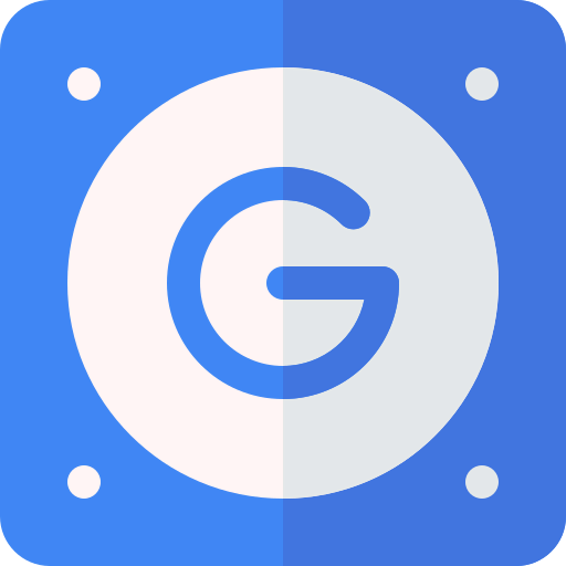 Google icon