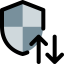 Data transfer icon 64x64