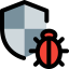 Bug icon 64x64