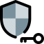 Key icon 64x64