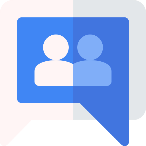 Groups icon
