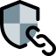 Link icon 64x64