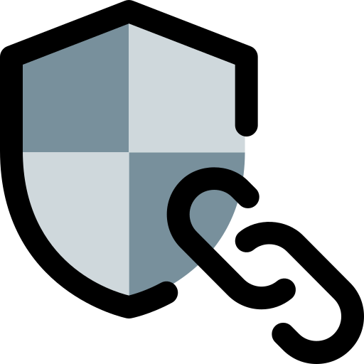 Link icon