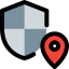 Location icon 64x64