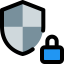Locked icon 64x64