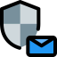 Message icon 64x64