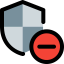 Remove icon 64x64