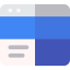 Google icon 64x64